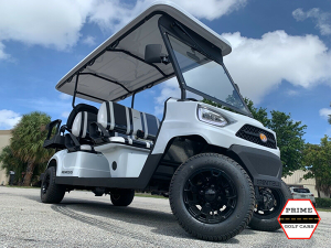 affordable golf cart rental, golf cart rent hialeah, cart rental hialeah