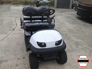 affordable golf cart rental, golf cart rent hialeah, cart rental hialeah