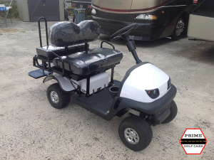 affordable golf cart rental, golf cart rent hialeah, cart rental hialeah