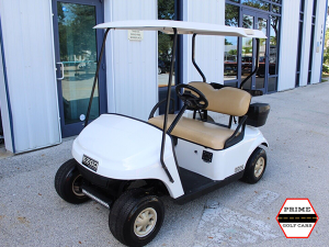 affordable golf cart rental, golf cart rent hialeah, cart rental hialeah