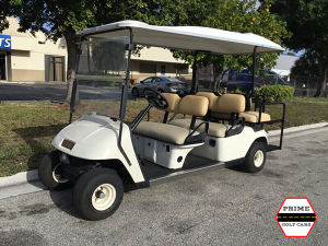 affordable golf cart rental, golf cart rent hialeah, cart rental hialeah