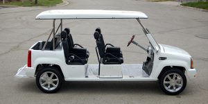 affordable golf cart rental, golf cart rent hialeah, cart rental hialeah