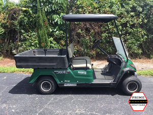 affordable golf cart rental, golf cart rent hialeah, cart rental hialeah