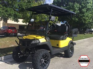 affordable golf cart rental, golf cart rent hialeah, cart rental hialeah