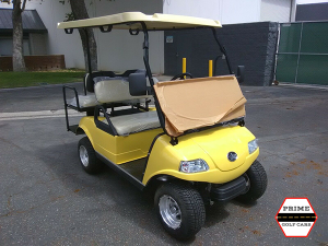 affordable golf cart rental, golf cart rent hialeah, cart rental hialeah