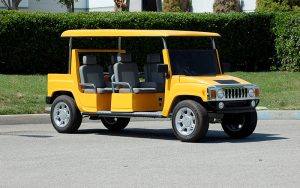 affordable golf cart rental, golf cart rent hialeah, cart rental hialeah