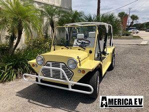 affordable golf cart rental, golf cart rent hialeah, cart rental hialeah