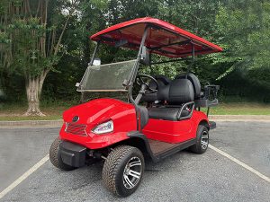 hialeah golf cart rental, golf cart rental, golf cars for rent