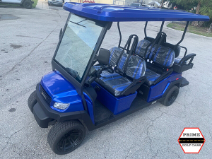 hialeah golf cart rental, golf cart rental, golf cars for rent