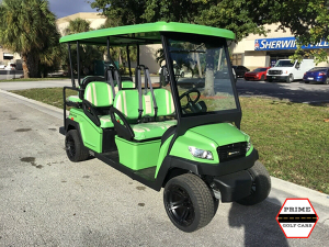 golf car rental hialeah, golf cart rental near me, cart rental hialeah