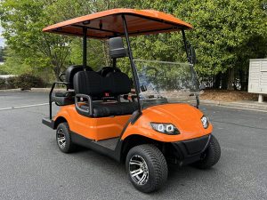 golf car rental hialeah, golf cart rental near me, cart rental hialeah