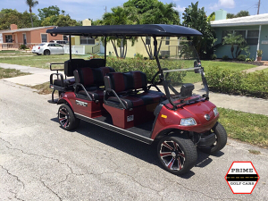 hialeah golf cart rental, golf cart rental, golf cars for rent