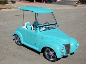 golf cart rental hialeah, hialeah golf cart rental, street legal golf car