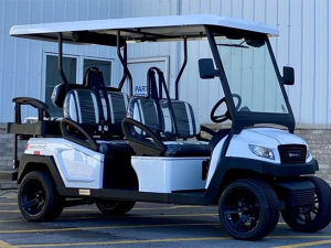 hialeah golf cart rental, golf cart rental, golf cars for rent